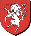 Héraldique GenWeb