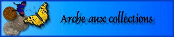 Portail de collections