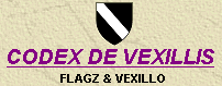 Codex de Vexillis