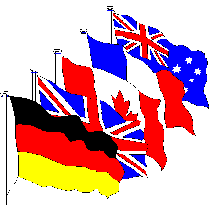 flaggenlexikon