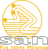 ancien logo avant 2002